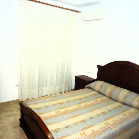 Apartament Maestro Roca 17 Peñiscola Zewnętrze zdjęcie