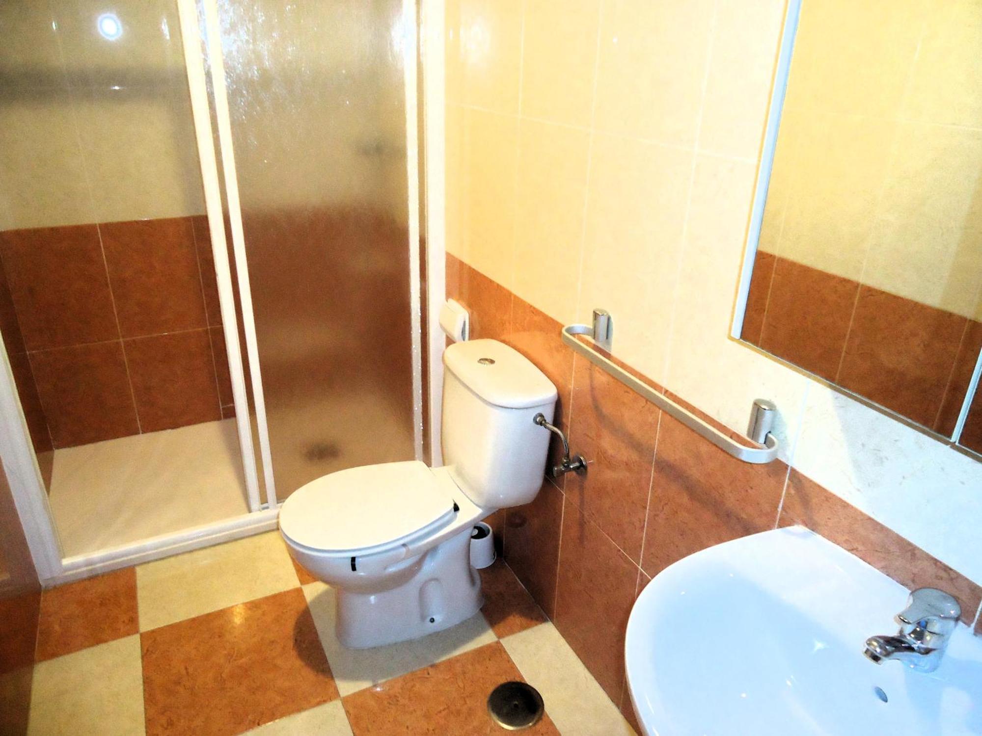 Apartament Maestro Roca 17 Peñiscola Zewnętrze zdjęcie