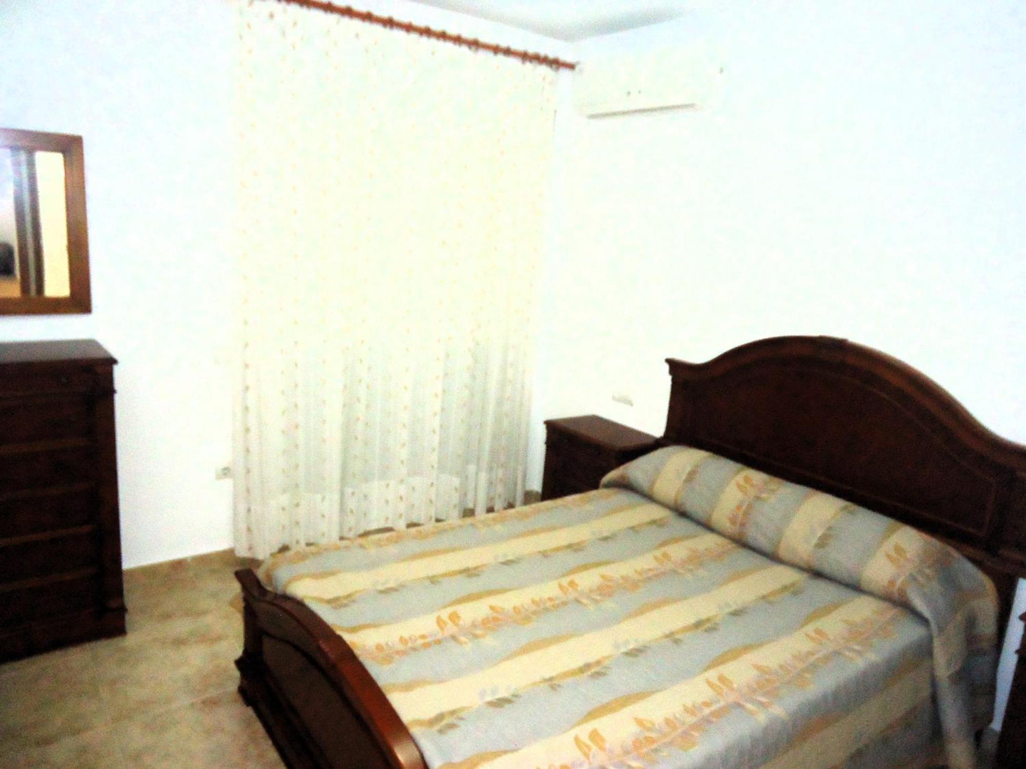Apartament Maestro Roca 17 Peñiscola Zewnętrze zdjęcie