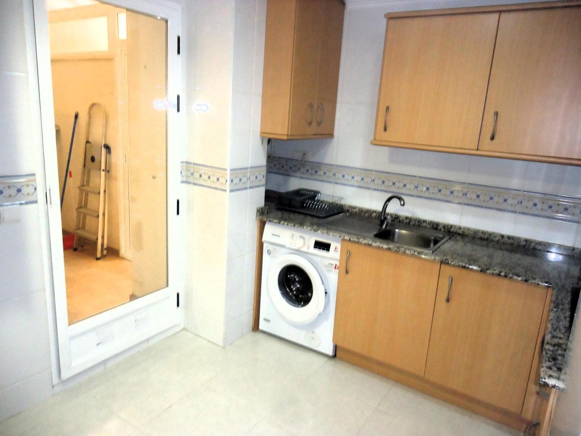 Apartament Maestro Roca 17 Peñiscola Zewnętrze zdjęcie